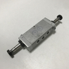 NORGREN solenoid valve 2636247000000000