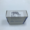 GE Communication Module IC695CMM002