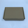 HBM load cell Z6FD1 100Kg