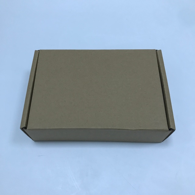HBM load cell Z6FD1 100Kg