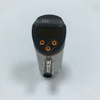 IFM pressure sensor PN2296