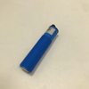 Honeywell sensor 944-T4V-2D-1C1-200E