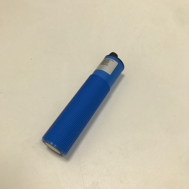 Honeywell sensor 944-T4V-2D-1C1-200E