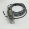HBM sensor Z6FC3-100KG