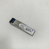 Hirschmann optical module M-SFP-LX LC