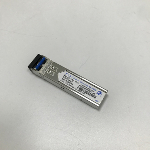 Hirschmann optical module M-SFP-LX LC