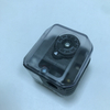 krom schroder Gas pressure switch DG 10UG-3K2