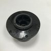 Kuobao Magnetic drive pump accessories MPX 440