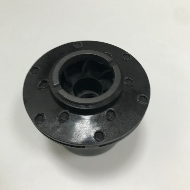 Kuobao Magnetic drive pump accessories MPX 440