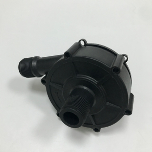 Kuobao Magnetic drive pump accessories MP 258