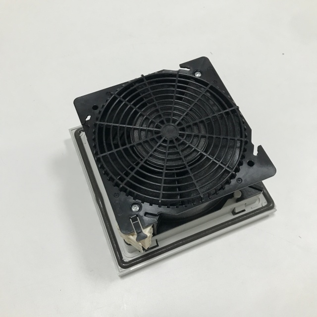 Rittal cabinet fan 3238.700