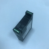 Shinko DCL-33A-R M Intelligent temperature control meter