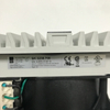 Rittal cabinet fan 3238.700