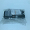 Norgren Solenoid Valve 791N024DWD1MN00 24VDC