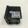 PAN-GLOBE P909X-A01-0A0-001AX thermostat