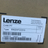 LENZE communication module E82ZAFCC010