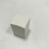 Topvr conductive plastic potentiometer WDD35D4 10k
