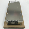 TDK-Lambda Bidirectional power supply HWS1500-24