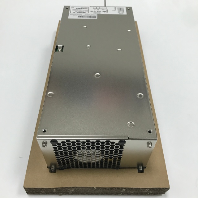 TDK-Lambda Bidirectional power supply HWS1500-24