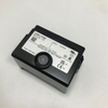 SIEMENS Flame detector LFS1.11A2