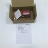 TR Electroni encoder 240-00161