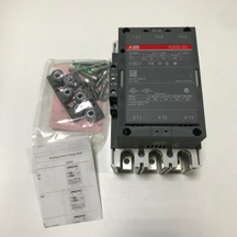 ABB AC contactor A300-30-11