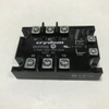 Crydom solid state relay D53TP50D