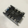 Celduc power controller SV969500