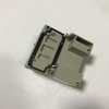 Bihl+Wiedemann circuit board BWU2240