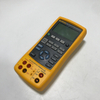 Fluke TEMPERATURE CALIBRATOR 724