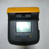 Fluke insulation resistance tester 1555FC