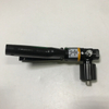 Fluke Pneumatic testing pump 700PTP-1