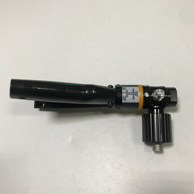 Fluke Pneumatic testing pump 700PTP-1