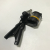 Fluke Pneumatic testing pump 700HTP-2 