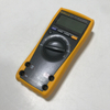 Fluke True RMS digital multimeter 177C