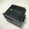 Schneider inverter ATV320U40N4C 