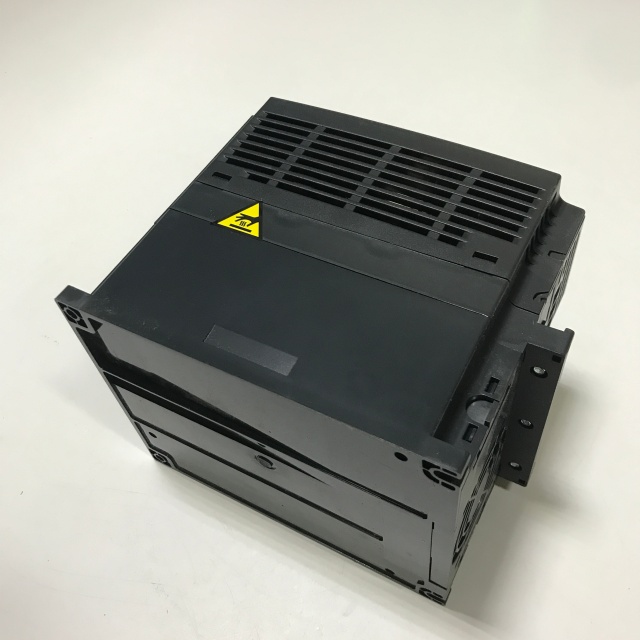 Schneider inverter ATV320U40N4C 