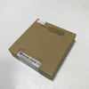 Pepperl+Fuchs safety barrier KFA6-SR2-EX1.W