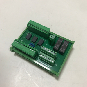 Schenck sensor FSK 0054 DJX-0515 A10