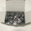 APT Plastic knob switch PB1S-20YS6 Cffu