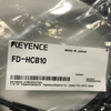 Keyence power cord FD-HCB10