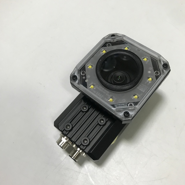 Hikrobot Intelligent code reader MV-ID5060M-16S-WBN