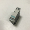 SIEMENS relay 3UG4512-1AR20