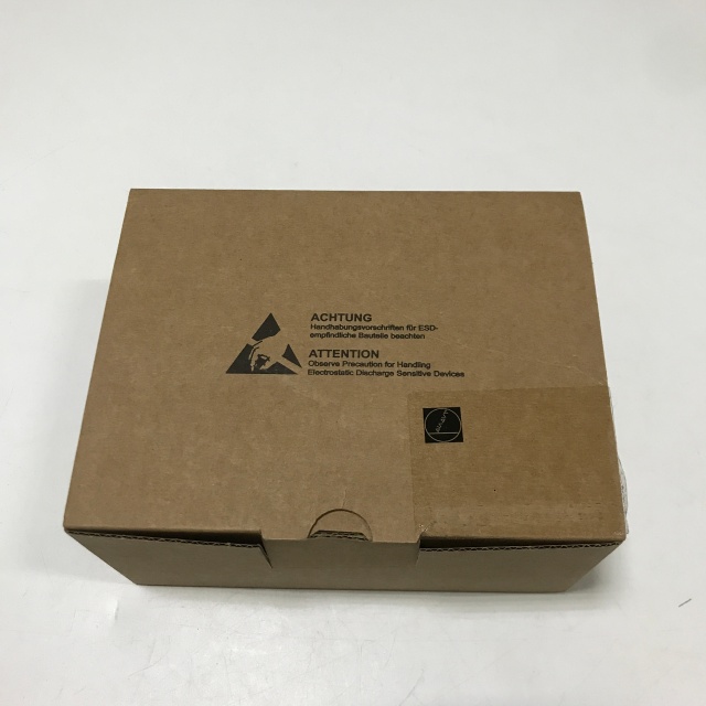 SEW encoder OGS72 DN 1024 R 1860496