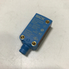Sick encoder WSE4SP-22162100A00