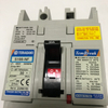 Terasaki circuit breaker S100-NF 3P 30A