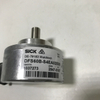 SICK photoelectric switch DFS60B-S4EA02500 1037273