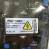 Stamford regulator MX321-2