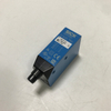 SICK color sensor CS81-P1112