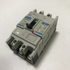 TERASAKI circuit breaker S100-NF 3P 60A